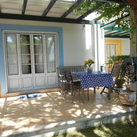 Algarve Praia Verde Altura Exterior foto