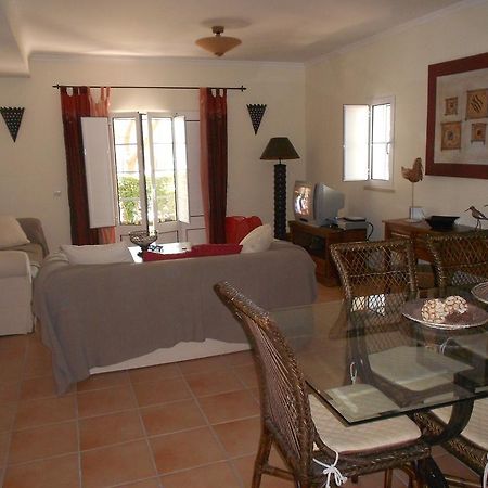 Algarve Praia Verde Altura Habitación foto