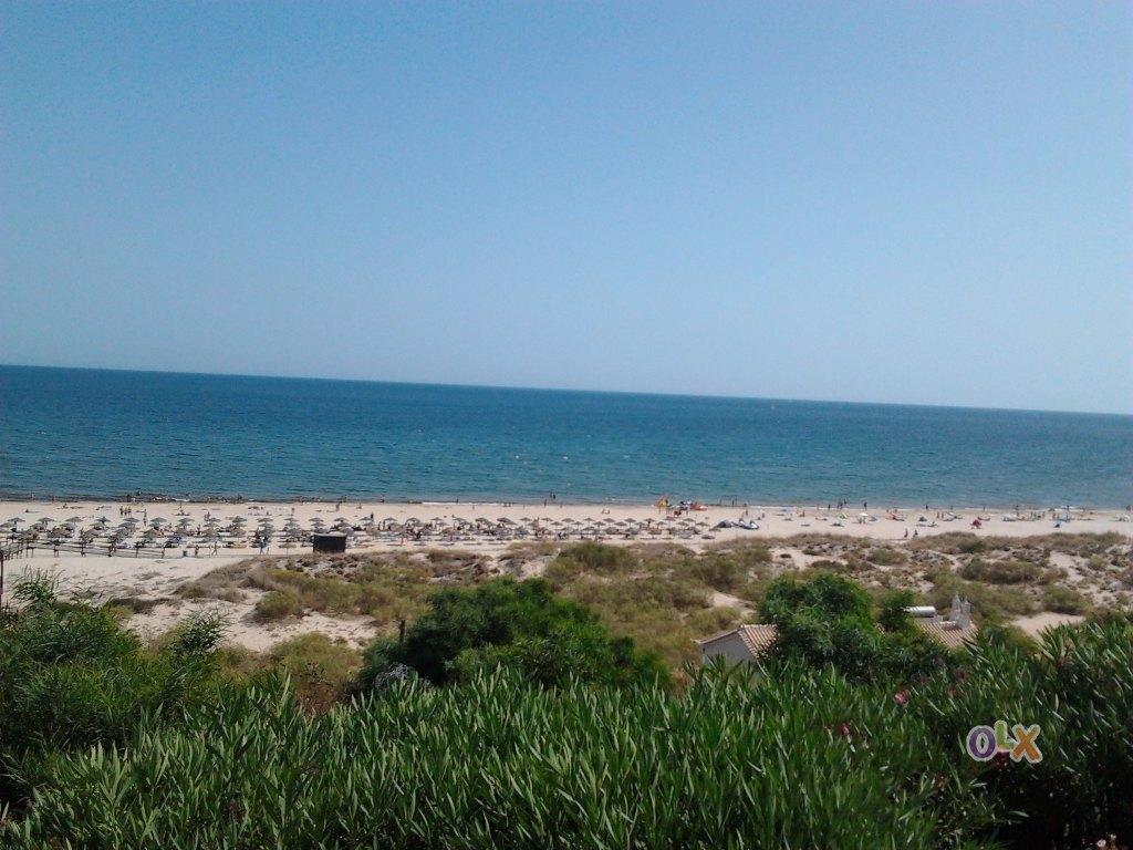 Algarve Praia Verde Altura Exterior foto