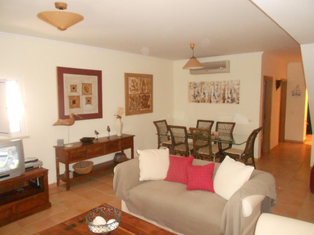 Algarve Praia Verde Altura Habitación foto