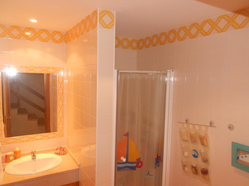 Algarve Praia Verde Altura Habitación foto