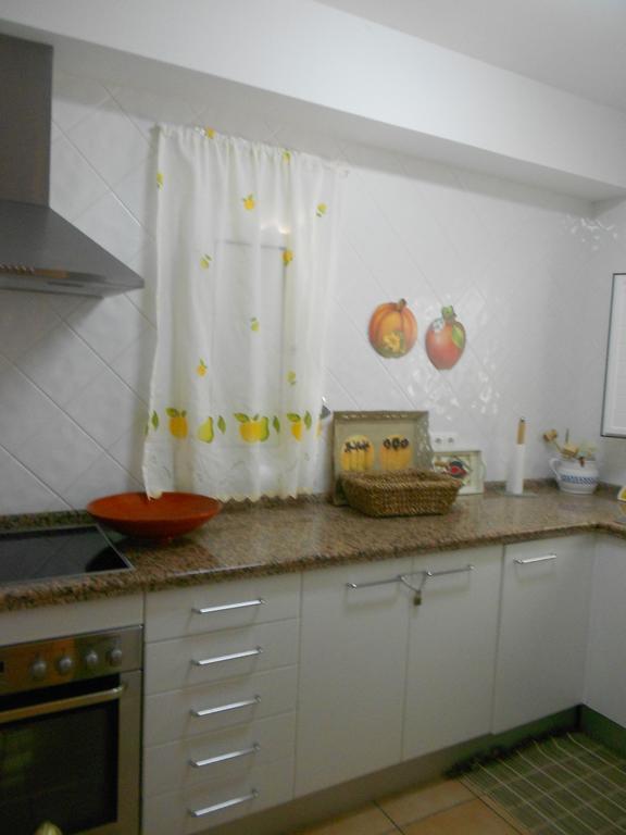 Algarve Praia Verde Altura Habitación foto