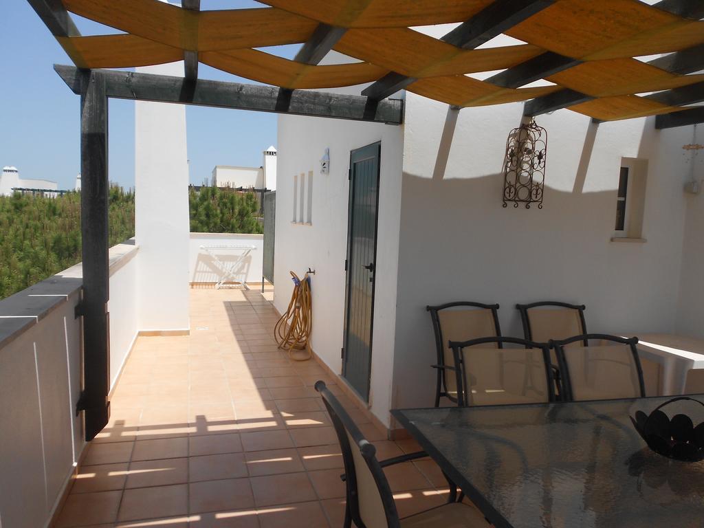 Algarve Praia Verde Altura Habitación foto