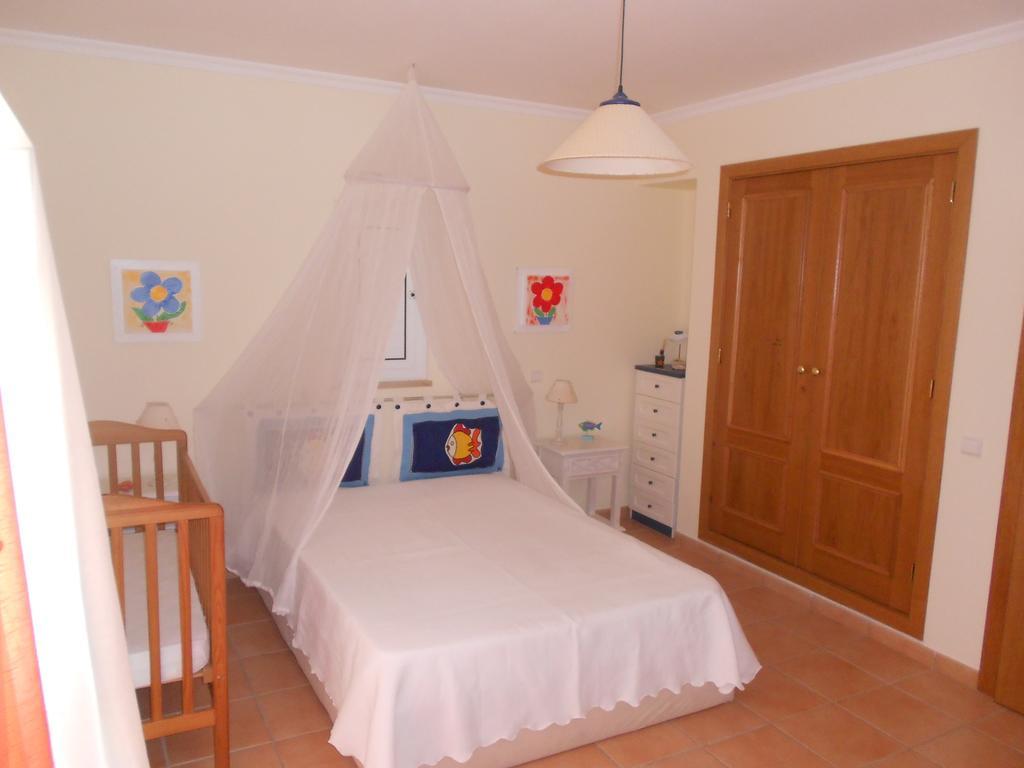 Algarve Praia Verde Altura Habitación foto