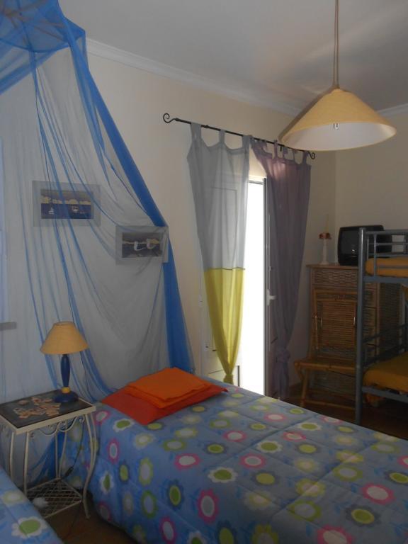 Algarve Praia Verde Altura Habitación foto