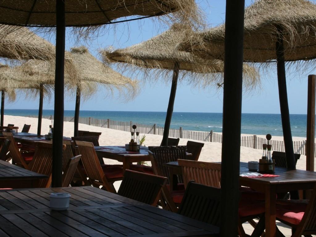 Algarve Praia Verde Altura Habitación foto