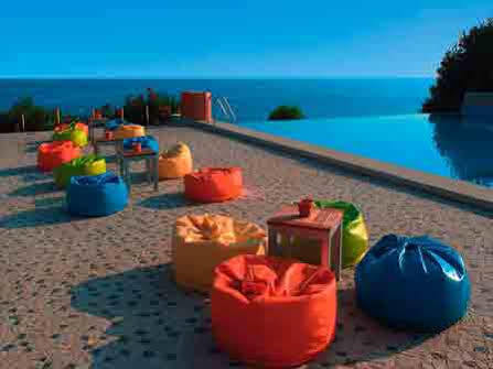 Algarve Praia Verde Altura Exterior foto